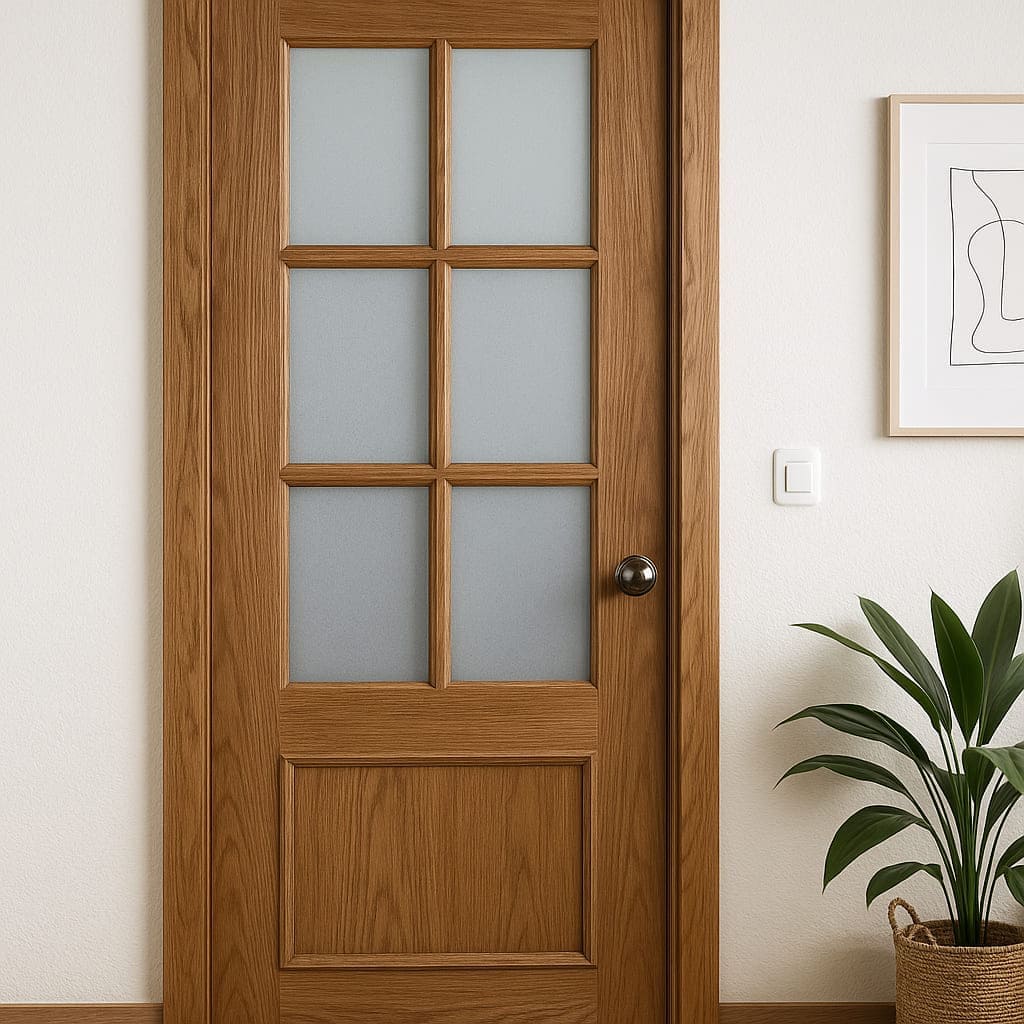 Puerta